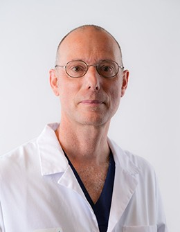 photo HANS Grégory